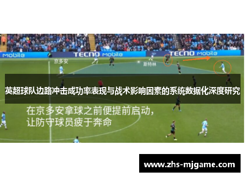 英超球队边路冲击成功率表现与战术影响因素的系统数据化深度研究
