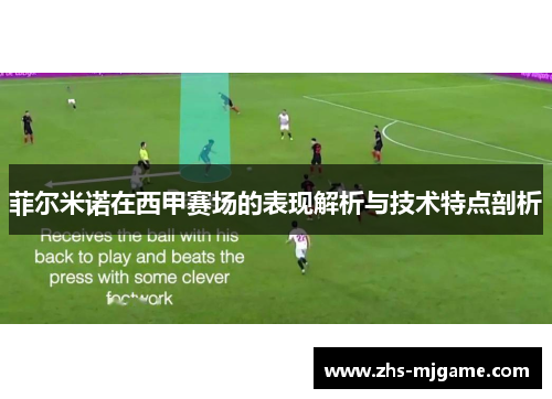 菲尔米诺在西甲赛场的表现解析与技术特点剖析